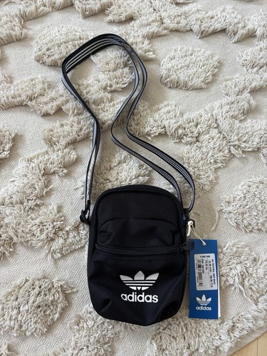 Adidas festival bag - festival,