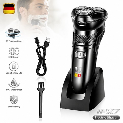 Herrenrasierer multifunktion - herrenrasierer,