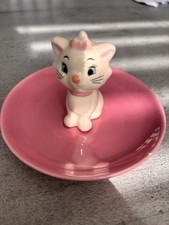 Primark Disney Aristocats