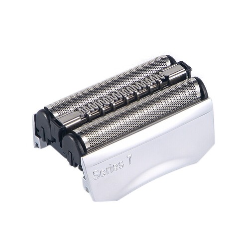 Für braun series - series, 795cc