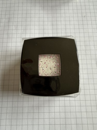 Jolifin laveni acryl - laveni, acryl-gel