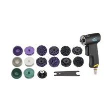 Werkzeug HAZET 9033-11/17 für