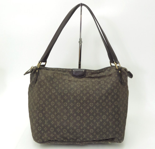 Louis vuitton monogram mini - louis,