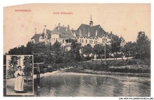 CAR-AFWP19-1083-ALLEMAGNE -