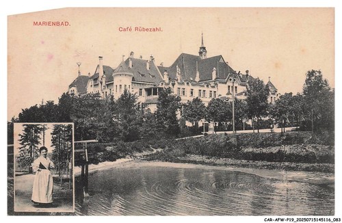 Car afwp19 1083 allemagne - car-afwp19-1083-allemagne,