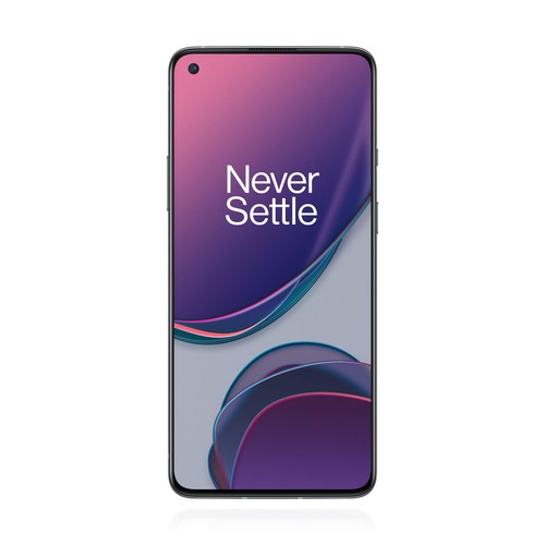Oneplus dual sim - oneplus,