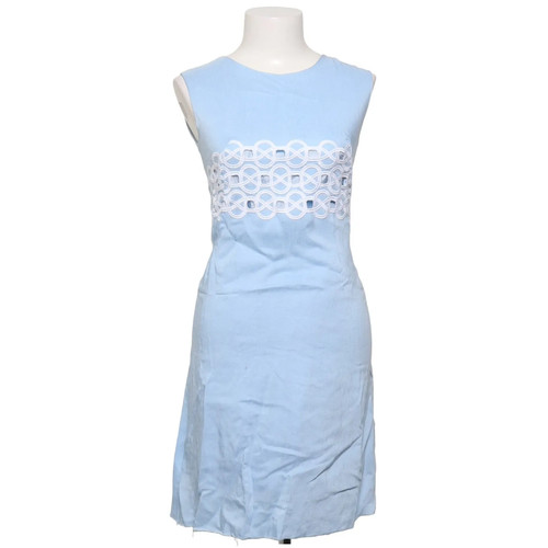 Lissbrants kleid größe - kleid,,