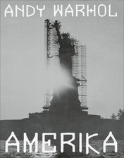 Amerika: Mit 250 Fotografien
