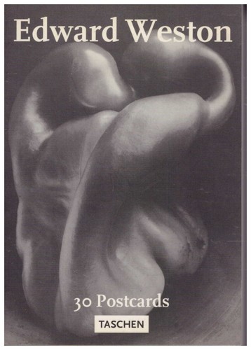 Postkartenbuch postcardbook