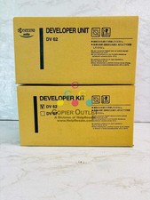 Genuine Kyocera FS-1800