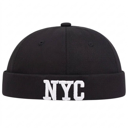 Docker cap hat - cap, mütze