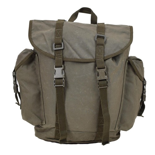 Originale deutsche armee - originale,