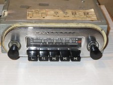 Autoradio blaupunkt hamburg - autoradio,