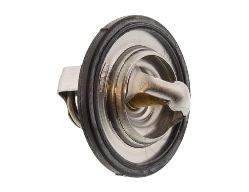 Thermostat yamaha 350 - thermostat,