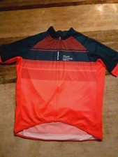 BTwin Road Cycling Fahrrad /