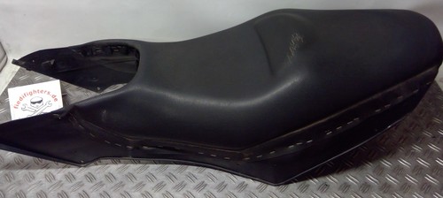 Aprilia rst 1000 - 1000, futura