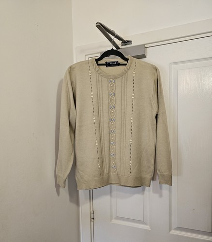 Retro vintage akal collection - retro,
