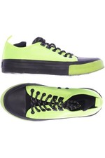 BIKKEMBERGS Sneaker Damen