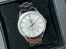 Tag Heuer Carrera! WV2212