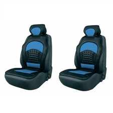 2 x Komfort Automax Sitzbezug
