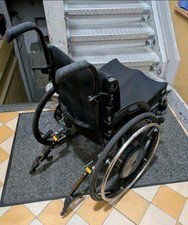 Alber motion m25 ecs 42 - alber, sb