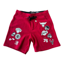 Hollister Hose Sporthose X NBA