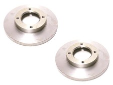 Daihatsu Hijet S85 ab 1994