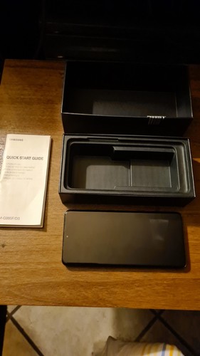 Samsung galaxy s20 - galaxy, s20+