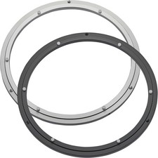 Drehbeschlag Drehteller