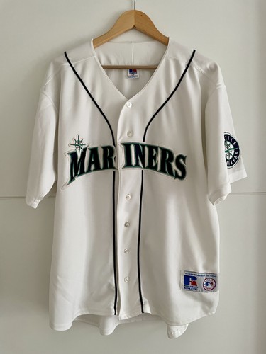 Russell athletic seattle - russell,