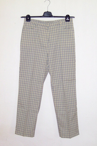 Leichte damen hose 44 - leichte,