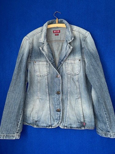 Mustang vintage damen - mustang,