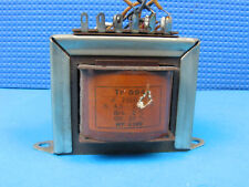 Normende Othello 57   kleiner