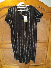 Gudrun Sjöden Damen Kleid