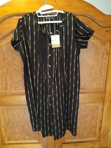 Gudrun sjöden damen kleid - gudrun,