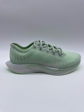 NIKE AIR ZOOM PEGASUS 35 TURBO