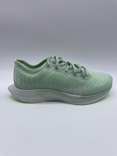 Nike air zoom - nike, pegasus
