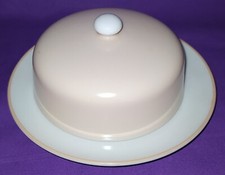 Arzberg 1495 Gretsch ***