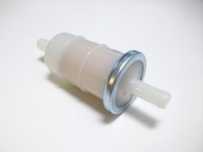 Benzinfilter Kraftstofffilter