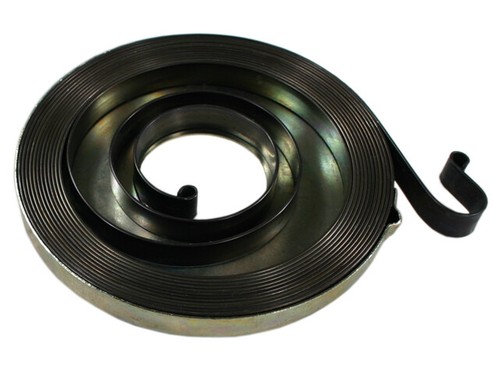 Starter feder für stihl - stihl, 028