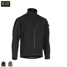 Claw gear audax softshelljacke - claw,