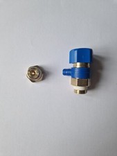 61932/61937 Sepp Servo