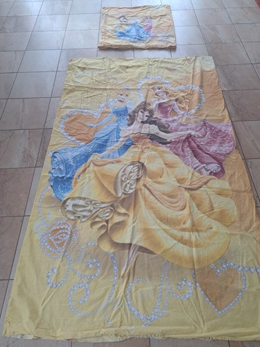 Bettwäsche disney s - bettwäsche,, disney´s