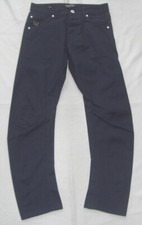 Core jack jones herren - core,