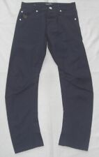 Core by Jack & Jones Herren