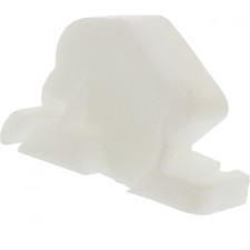 Hofmann Original Schaltkurve