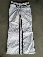 skihose damen, S, Esprit