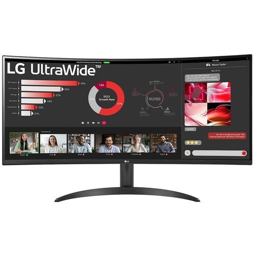 34wr50qk aeu curved - lg, 34wr50qk-b.aeu