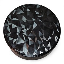 Schutzkappe passend für