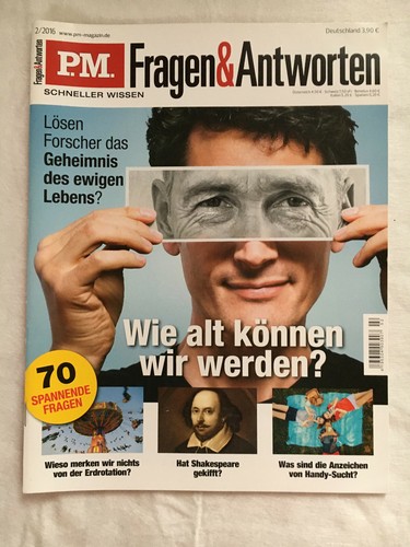 Fragen antworten heft - pm,